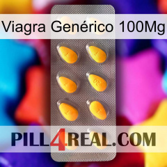 Viagra Genérico 100Mg cialis1